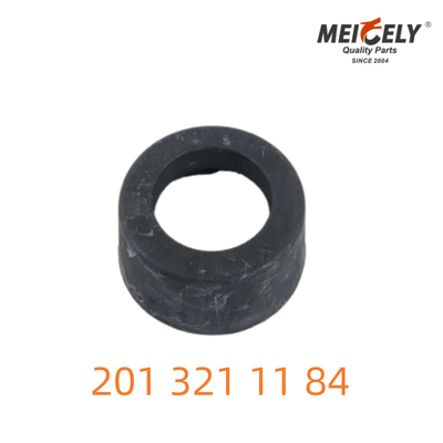 Orijinal OEM 201 321 11 84 Mercedes - Benz için sarmal yaylı yastık