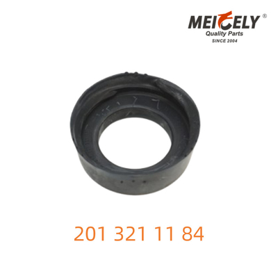 Orijinal OEM 201 321 11 84 Mercedes - Benz için sarmal yaylı yastık