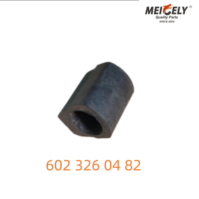 602 326 04 82 Mercedes - Benz Otomobil modeli için stabilizatör kabuğu