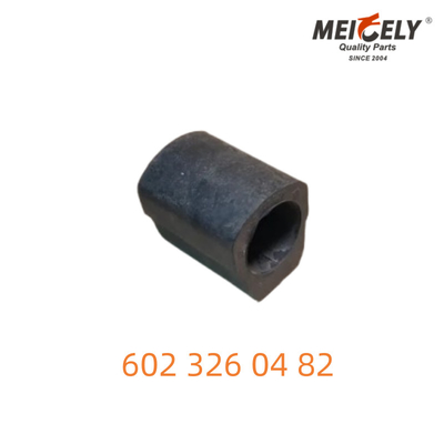 602 326 04 82 Mercedes - Benz Otomobil modeli için stabilizatör kabuğu