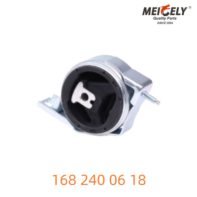 Asıl 168 240 06 18 Motor Montajı Mercedes - Benz için uyarlanmıştır