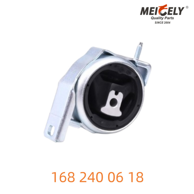 Asıl 168 240 06 18 Motor Montajı Mercedes - Benz için uyarlanmıştır