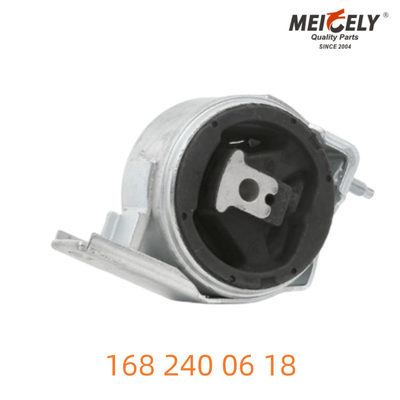 Asıl 168 240 06 18 Motor Montajı Mercedes - Benz için uyarlanmıştır