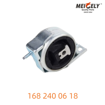 Asıl 168 240 06 18 Motor Montajı Mercedes - Benz için uyarlanmıştır