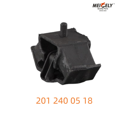 201 240 05 18 Motor Montajı Mercedes'iniz için mükemmel bir eşleşme