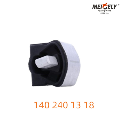 Yüksek Performanslı 140 240 13 18 Motor Montajı Yalnızca MERCEDES - BENZ için