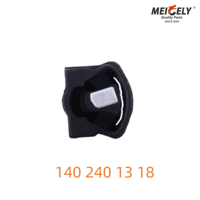 Yüksek Performanslı 140 240 13 18 Motor Montajı Yalnızca MERCEDES - BENZ için