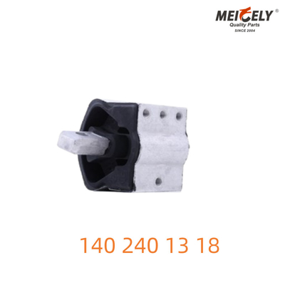Yüksek Performanslı 140 240 13 18 Motor Montajı Yalnızca MERCEDES - BENZ için