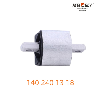 Yüksek Performanslı 140 240 13 18 Motor Montajı Yalnızca MERCEDES - BENZ için