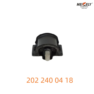 202 240 04 18 Mercedes - Benz için OEM şanzıman montu