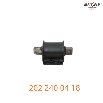 202 240 04 18 Mercedes - Benz için OEM şanzıman montu