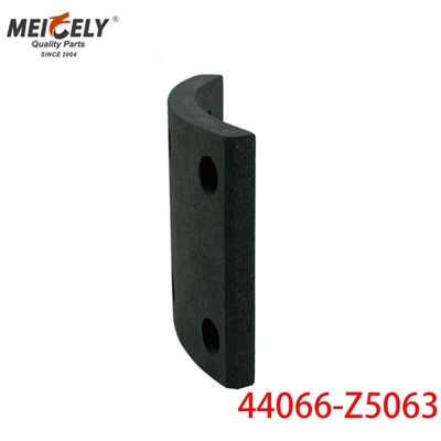 44066-Z5063 Nissan UD için araba frenleri parçaları