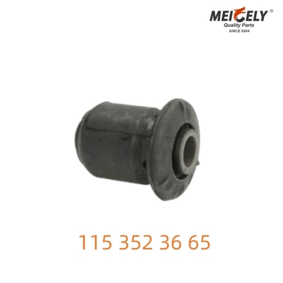 Orijinal 115 352 36 65 Mercedes- Benz Otomobil Parçaları için OEM Bushing