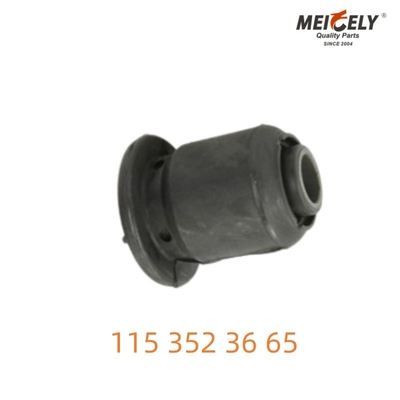 Orijinal 115 352 36 65 Mercedes- Benz Otomobil Parçaları için OEM Bushing