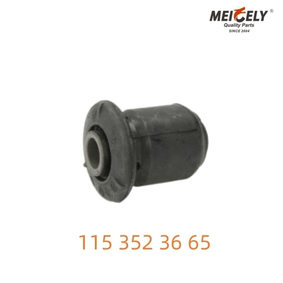 Orijinal 115 352 36 65 Mercedes- Benz Otomobil Parçaları için OEM Bushing