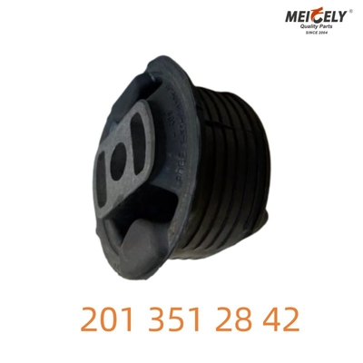 Premium 201 351 28 42 Takip kolu: Mercedes - Benz için hassas tasarım