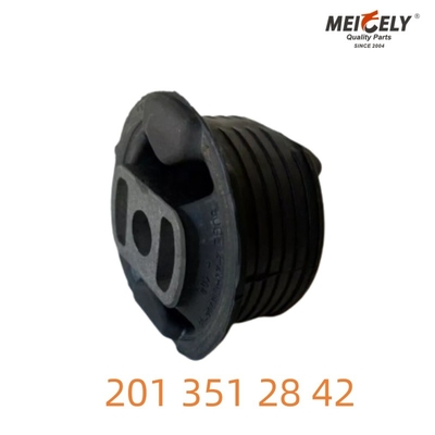 Premium 201 351 28 42 Takip kolu: Mercedes - Benz için hassas tasarım