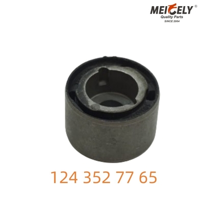 Mercedes - Benz için hassas yapımı 124 352 77 65 Alt çerçeve montajı