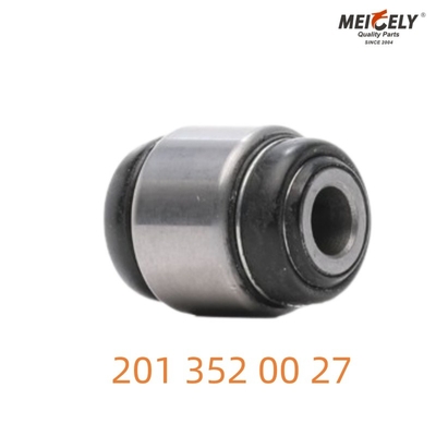 201 352 00 27 Mercedes - Benz için özel olarak tasarlanmış kontrol kolları