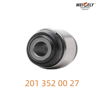 201 352 00 27 Mercedes - Benz için özel olarak tasarlanmış kontrol kolları