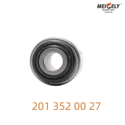 201 352 00 27 Mercedes - Benz için özel olarak tasarlanmış kontrol kolları