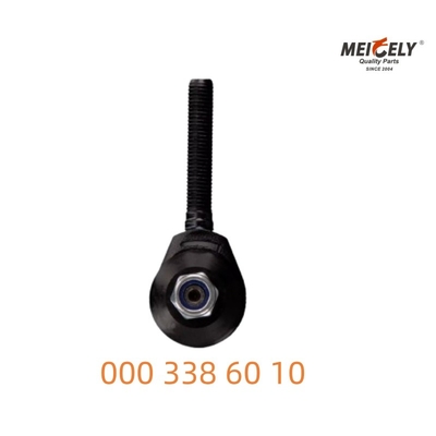 Precision 000 338 60 10 Track Rod End Mercedes-Benz için mükemmel bir uyum