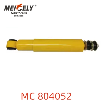 MC 804052 MITSUBISHI FUSO 0194276 MC059 için tüm tür şok emici