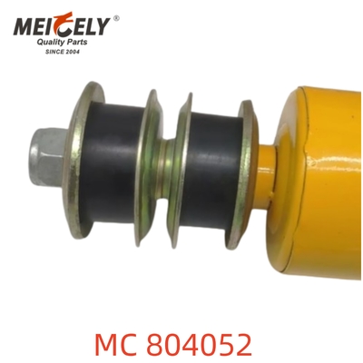 MC 804052 MITSUBISHI FUSO 0194276 MC059 için tüm tür şok emici