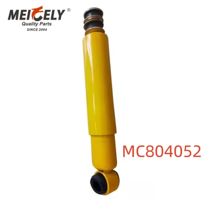 MC 804052 MITSUBISHI FUSO 0194276 MC059 için tüm tür şok emici
