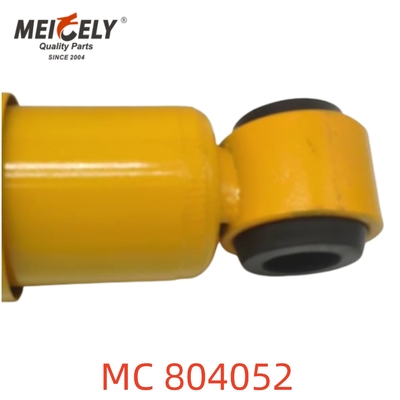 MC 804052 MITSUBISHI FUSO 0194276 MC059 için tüm tür şok emici