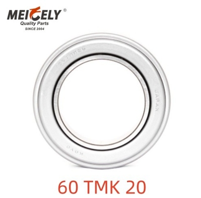 ME632039 Yüksek Kaliteli 62 TMK 20 C/R AŞKARIM FMCRB 001 RCT4700SA Traktör için