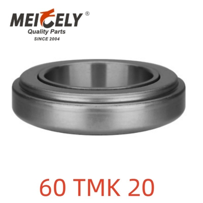 ME632039 Yüksek Kaliteli 62 TMK 20 C/R AŞKARIM FMCRB 001 RCT4700SA Traktör için
