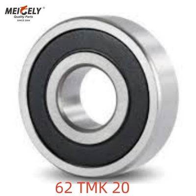 6206 6208 6300 C/R Lageri FMCRB 002 65 TMK 20 Traktör için 6301 6302 6305 2rs