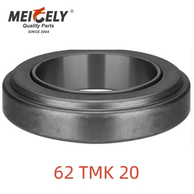 6206 6208 6300 C/R Lageri FMCRB 002 65 TMK 20 Traktör için 6301 6302 6305 2rs