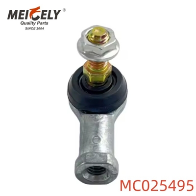 MC025495 Makine Karbon Çelik Dikiş Çubuk Top Düğmesi FUBJT 002 LHSA10 LHSA 10 L