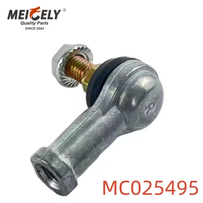 MC025495 Makine Karbon Çelik Dikiş Çubuk Top Düğmesi FUBJT 002 LHSA10 LHSA 10 L