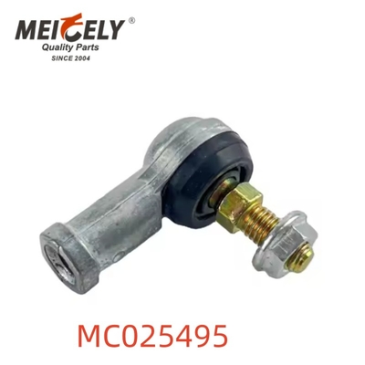 MC025495 Makine Karbon Çelik Dikiş Çubuk Top Düğmesi FUBJT 002 LHSA10 LHSA 10 L