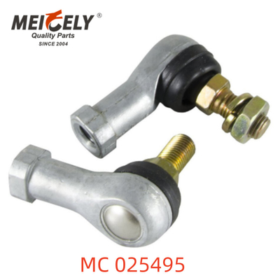 MC025495 Makine Karbon Çelik Dikiş Çubuk Top Düğmesi FUBJT 002 LHSA10 LHSA 10 L