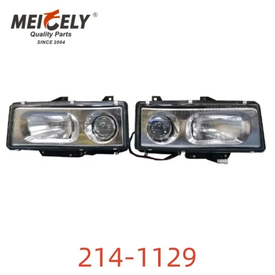 214-1129 Mitsubishi veya Fuso için araba lambaları 1994-1999