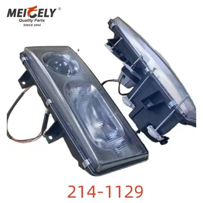 214-1129 Mitsubishi veya Fuso için araba lambaları 1994-1999