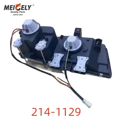 214-1129 Mitsubishi veya Fuso için araba lambaları 1994-1999