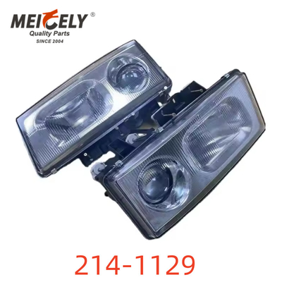 214-1129 Mitsubishi veya Fuso için araba lambaları 1994-1999