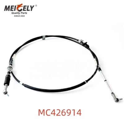 6D16 Mitsubishi Fuso Truck Parçası FMGRC 001 için Gear Kablo MC426914 MC-426914