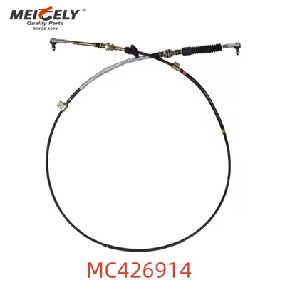 6D16 Mitsubishi Fuso Truck Parçası FMGRC 001 için Gear Kablo MC426914 MC-426914