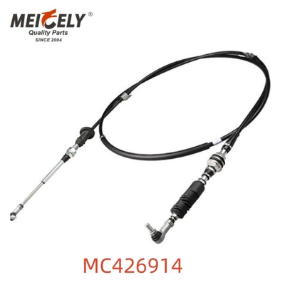 6D16 Mitsubishi Fuso Truck Parçası FMGRC 001 için Gear Kablo MC426914 MC-426914