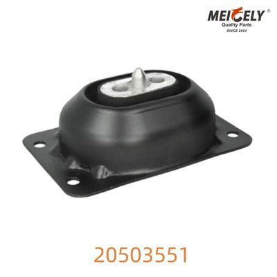 20503551 OEM VOL-VO Motor Mount Sorunsuz Performans İçin Doğrudan Değişim