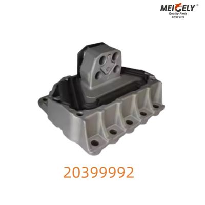 20399992 VOL-VO Motoru Montajı ️ Sessiz ve Konforlu Sürüş için OEM Spesifikasyonu