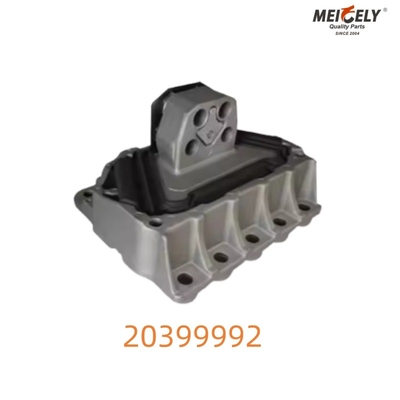 20399992 Volvo Motoru Montajı Sessiz ve Konforlu Sürüş için OEM Spesifikasyonu