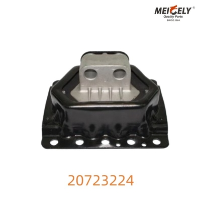 20723224 Volvo Motor Montage Replacement ️ OEM özellikleri, sessiz ve dayanıklı