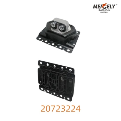 20723224 Volvo Motor Montage Replacement ️ OEM özellikleri, sessiz ve dayanıklı